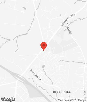 Map of Clarksville - 12165 Clarksville Pike, Ste.306
Clarksville, MD 21029